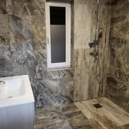 Mirna Zelena Dolina Hébergement de vacances