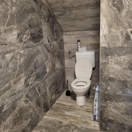 Mirna Zelena Dolina *