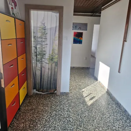 Casa vacanze Mirna Zelena Dolina