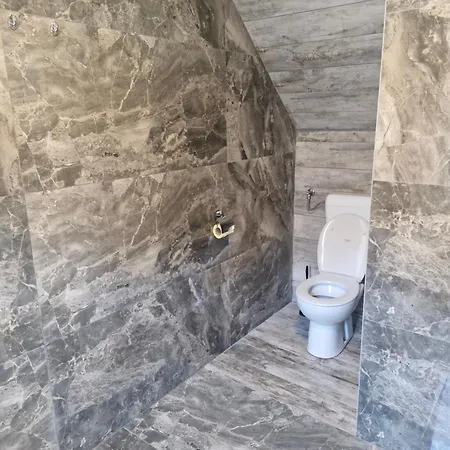 Casa vacanze Mirna Zelena Dolina Sentilj