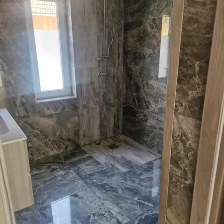 Mirna Zelena Dolina *