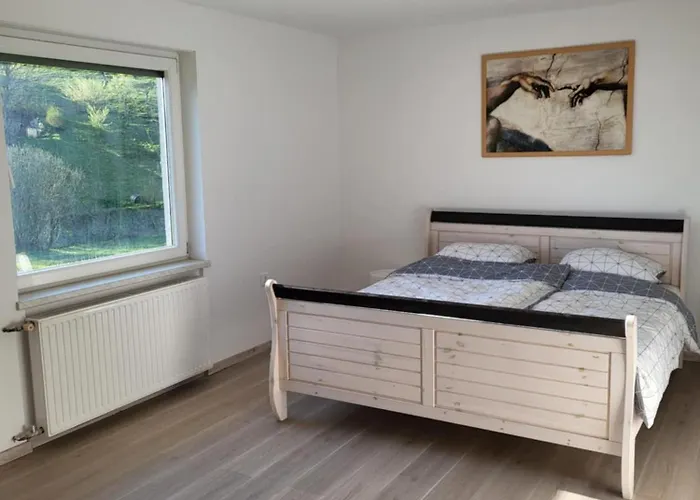 Casa vacanze Mirna Zelena Dolina