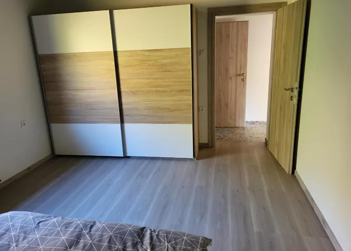 Mirna Zelena Dolina Casa vacanze *