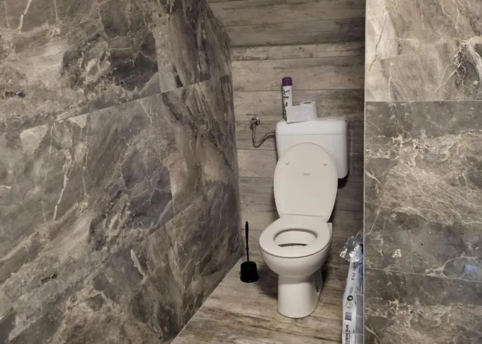 Mirna Zelena Dolina *