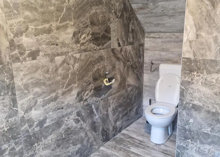 Počitniška hiša Mirna Zelena Dolina Sentilj