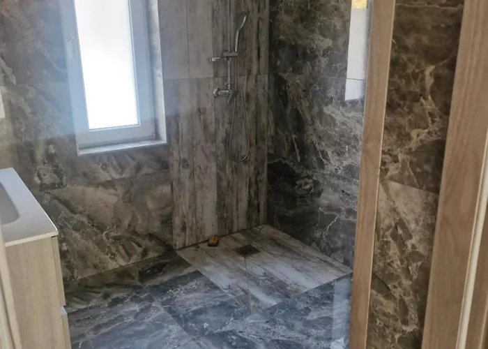 Mirna Zelena Dolina *